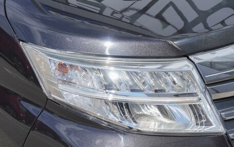 Daihatsu Thor I, 2017 год, 1 050 000 рублей, 7 фотография