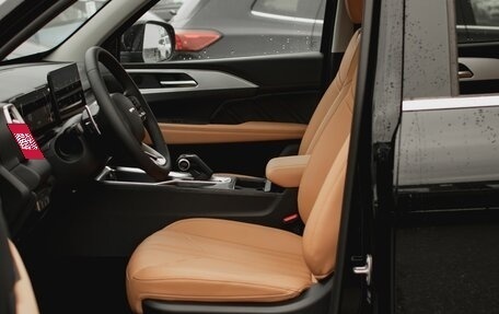 Haval H5, 2026 год, 4 199 000 рублей, 32 фотография