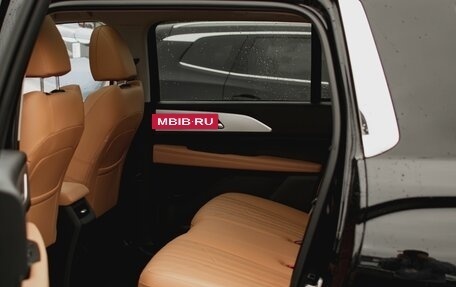 Haval H5, 2026 год, 4 199 000 рублей, 35 фотография