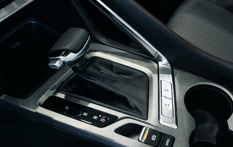 Changan CS35 Plus, 2025 год, 2 839 900 рублей, 14 фотография