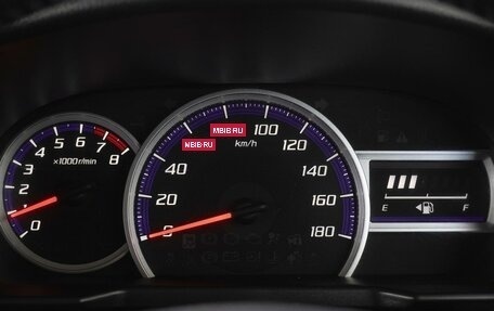 Daihatsu Thor I, 2017 год, 1 050 000 рублей, 21 фотография