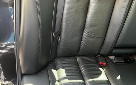 Nissan Teana, 2008 год, 955 000 рублей, 15 фотография