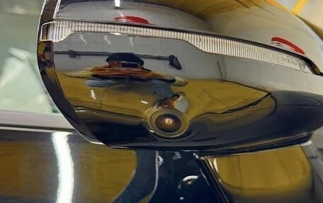 KIA K5, 2022 год, 2 470 000 рублей, 5 фотография