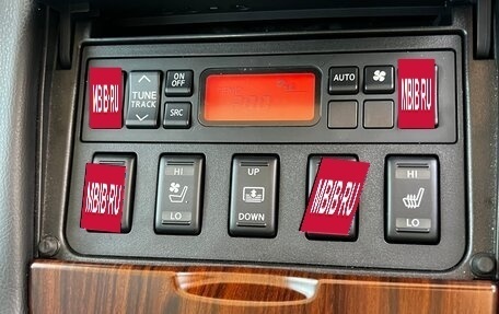 Nissan Teana, 2008 год, 955 000 рублей, 14 фотография