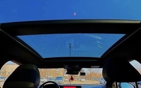 KIA K5, 2022 год, 2 470 000 рублей, 10 фотография