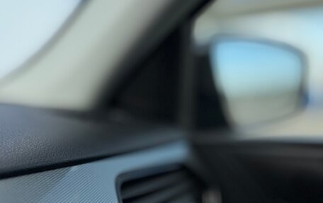 Volkswagen Polo VI (EU Market), 2021 год, 1 600 000 рублей, 9 фотография