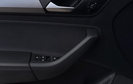 Volkswagen Polo VI (EU Market), 2021 год, 1 600 000 рублей, 10 фотография