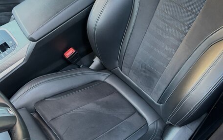 BMW 3 серия, 2021 год, 3 299 000 рублей, 5 фотография