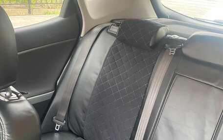 KIA cee'd III, 2014 год, 1 070 000 рублей, 2 фотография