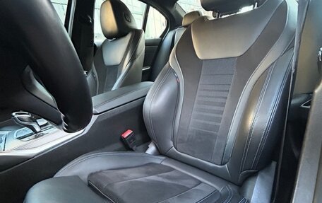 BMW 3 серия, 2021 год, 3 299 000 рублей, 6 фотография