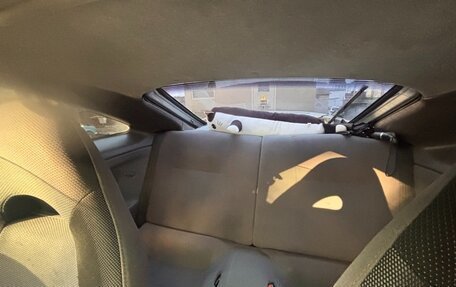 Toyota Celica VII рестайлинг, 2000 год, 1 260 000 рублей, 10 фотография