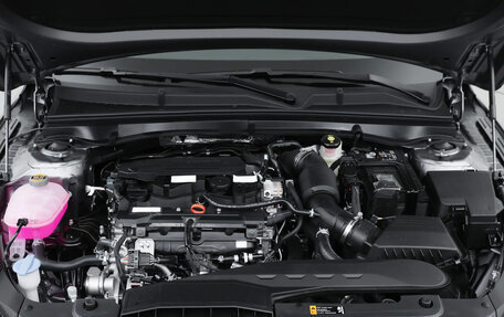 KIA K5, 2026 год, 3 590 000 рублей, 6 фотография