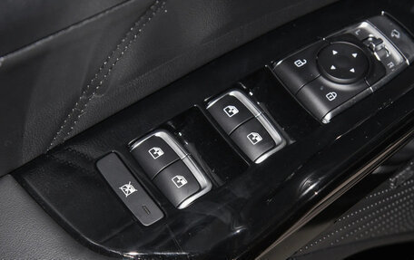 KIA K5, 2026 год, 3 590 000 рублей, 13 фотография