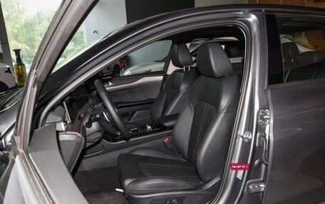 KIA K5, 2026 год, 3 590 000 рублей, 10 фотография