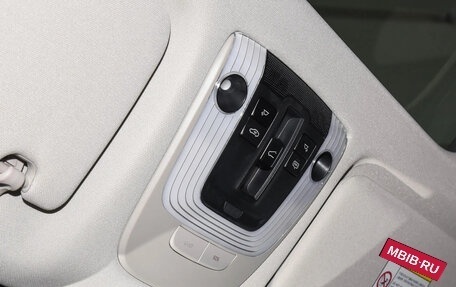 KIA K5, 2026 год, 3 590 000 рублей, 19 фотография