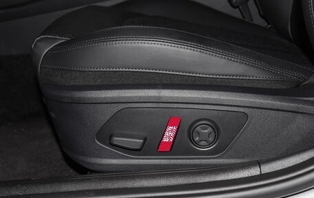KIA K5, 2026 год, 3 590 000 рублей, 11 фотография