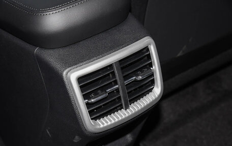 KIA K5, 2026 год, 3 590 000 рублей, 34 фотография