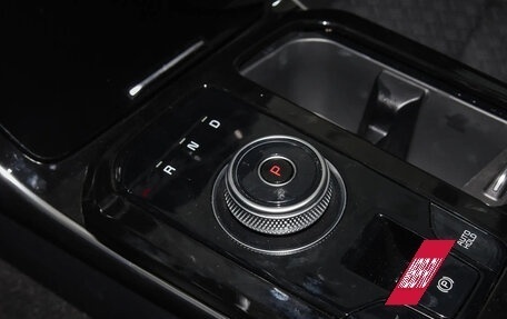 KIA K5, 2026 год, 3 590 000 рублей, 22 фотография