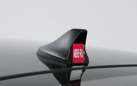 KIA K5, 2026 год, 3 590 000 рублей, 36 фотография