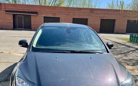 Ford Focus III, 2012 год, 800 000 рублей, 1 фотография