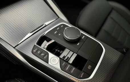 BMW 4 серия, 2025 год, 7 150 000 рублей, 19 фотография