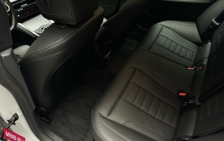 BMW 4 серия, 2025 год, 7 150 000 рублей, 23 фотография