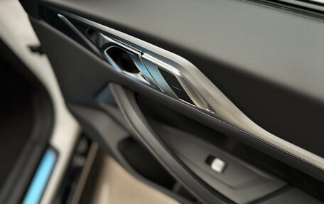 BMW 4 серия, 2025 год, 7 150 000 рублей, 29 фотография