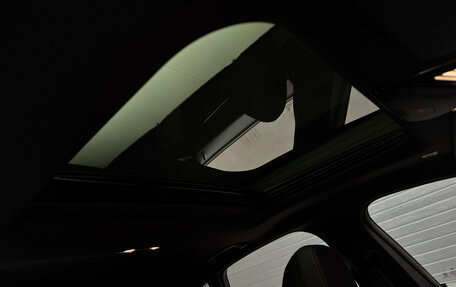 BMW 4 серия, 2025 год, 7 150 000 рублей, 30 фотография