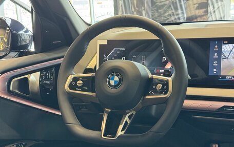 BMW X3, 2025 год, 7 050 000 рублей, 15 фотография