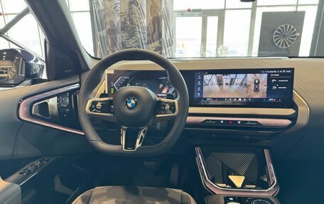 BMW X3, 2025 год, 7 050 000 рублей, 17 фотография