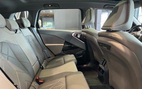 BMW X3, 2025 год, 7 050 000 рублей, 19 фотография