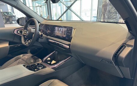 BMW X3, 2025 год, 7 050 000 рублей, 20 фотография