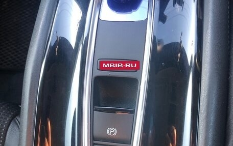 Honda Vezel, 2016 год, 1 555 555 рублей, 15 фотография