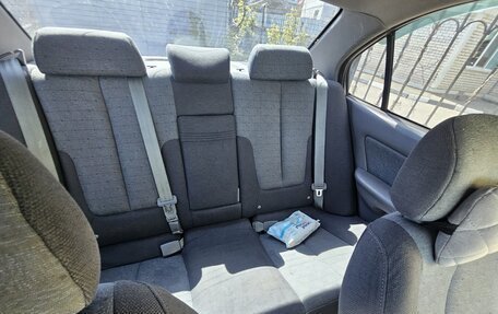 Hyundai Elantra III, 2008 год, 500 000 рублей, 4 фотография