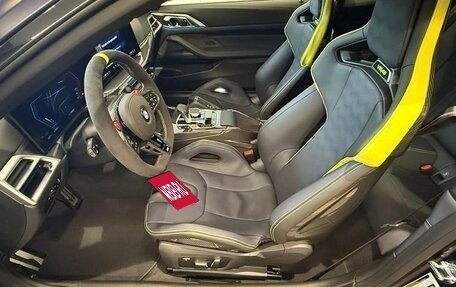 BMW M4, 2025 год, 23 480 000 рублей, 7 фотография