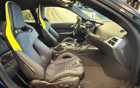 BMW M4, 2025 год, 23 480 000 рублей, 11 фотография