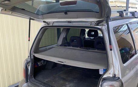 Subaru Forester, 1998 год, 550 000 рублей, 10 фотография