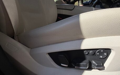 BMW 5 серия, 2010 год, 2 666 666 рублей, 23 фотография