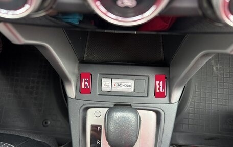 Subaru Forester, 2015 год, 2 000 000 рублей, 11 фотография