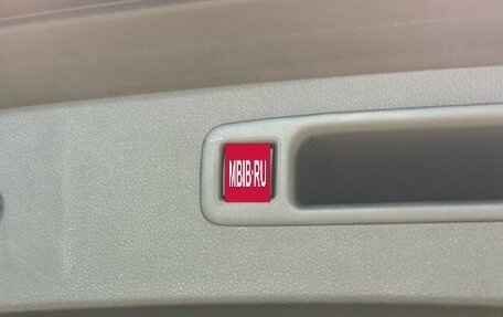 Toyota Highlander, 2026 год, 5 750 000 рублей, 22 фотография