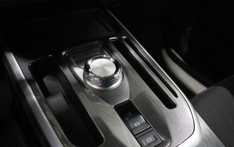Haval Jolion, 2024 год, 2 111 000 рублей, 13 фотография