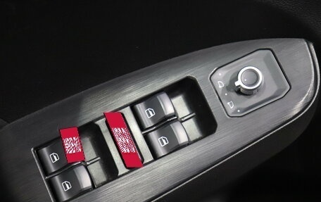 Haval Jolion, 2024 год, 2 111 000 рублей, 12 фотография