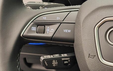 Audi A3, 2026 год, 4 490 000 рублей, 11 фотография