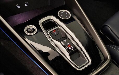 Audi A3, 2026 год, 4 490 000 рублей, 17 фотография