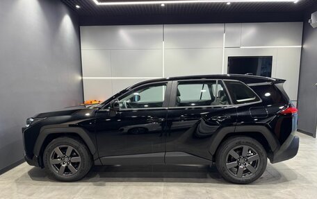 Toyota RAV4, 2026 год, 4 750 000 рублей, 4 фотография
