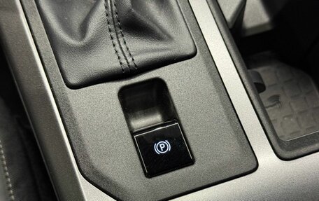 Toyota RAV4, 2026 год, 4 750 000 рублей, 28 фотография