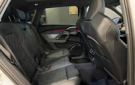 Audi Q5, 2026 год, 6 600 000 рублей, 15 фотография
