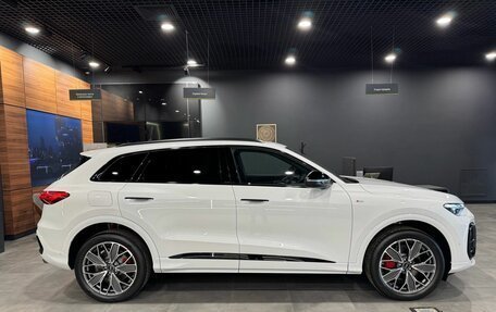 Audi Q5, 2026 год, 6 600 000 рублей, 8 фотография