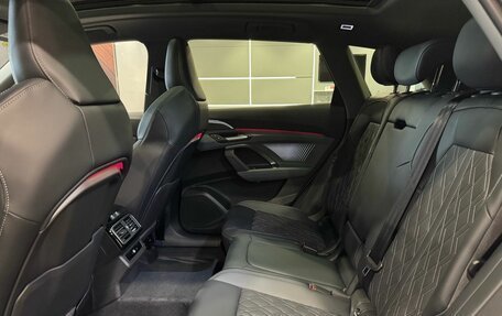 Audi Q5, 2026 год, 6 600 000 рублей, 21 фотография