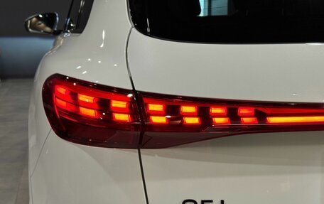 Audi Q5, 2026 год, 6 600 000 рублей, 19 фотография